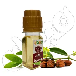 روغن جوجوبا - فروشگاه نجمان