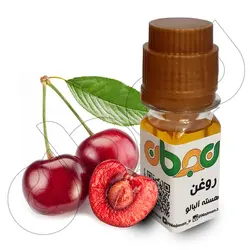 روغن هسته آلبالو - فروشگاه نجمان