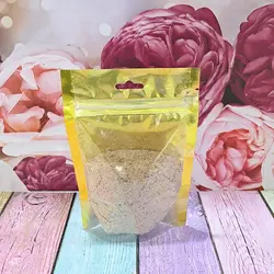 خرید پودر سنجد - فروشگاه نجمان