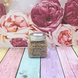 خرید پر سماق قهوه ای - فروشگاه نجمان