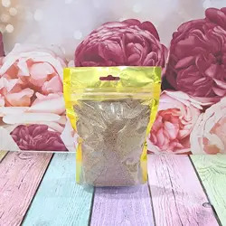 خرید پودر سماق قهوه ای - فروشگاه نجمان