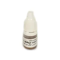 قطره اسانس میخک