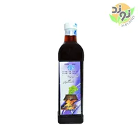 شیره انگور شیشه ای (احيا)