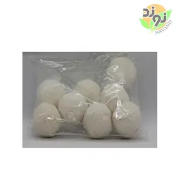 روشور دو عددی (احیا)