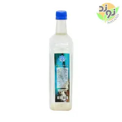 عرق مرکب ضد عفونت سنگين (احياء)