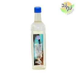 عرق مرکب ضد چاقی (احياء)