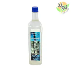 عرق مرکب دیابت سنگین (احياء)