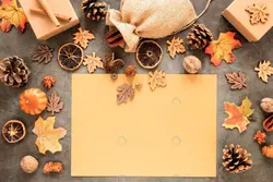 دانلود لوگو دندان - مرجع دانلود فایلهای دیجیتالی