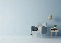 موکاپ سی دی و دی وی دی - مرجع دانلود فایلهای دیجیتالی