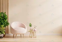 وکتور جدول لیست مقایسه قیمت محصول - مرجع دانلود فایلهای دیجیتالی