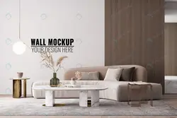 تصویر جعبه هدیه با روبان - مرجع دانلود فایلهای دیجیتالی