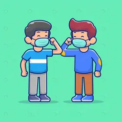 طرح قلب با میوه، ماهی و سبزیجات - مرجع دانلود فایلهای دیجیتالی