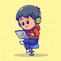 وکتور تسلیت با شمع و روبان سیاه - مرجع دانلود فایلهای دیجیتالی