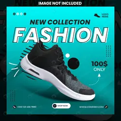 وکتور برگه یادداشت روزانه طرح دار - مرجع دانلود فایلهای دیجیتالی