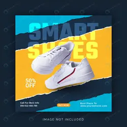 وکتور دفترچه یادداشت روزانه - مرجع دانلود فایلهای دیجیتالی