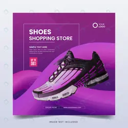 مجموعه کاغذ و برگه یادداشت روزانه با فرمت وکتور - مرجع دانلود فایلهای دیجیتالی