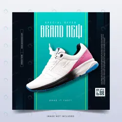 وکتور کاغذ شطرنجی و برگه های یادداشت - مرجع دانلود فایلهای دیجیتالی