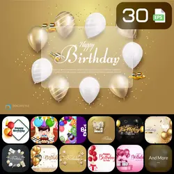 موکاپ لوگوی بنفش روی دیوار - مرجع دانلود فایلهای دیجیتالی