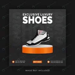 وکتور رول آپ تجاری - مرجع دانلود فایلهای دیجیتالی