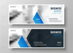 وکتور تبریک ماه رمضان - مرجع دانلود فایلهای دیجیتالی