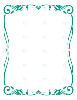 مجموعه بنر عمودی - مرجع دانلود فایلهای دیجیتالی