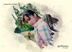 وکتور برگ پاییز طلایی - مرجع دانلود فایلهای دیجیتالی