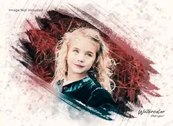 وکتور برگ زرد پاییز - مرجع دانلود فایلهای دیجیتالی