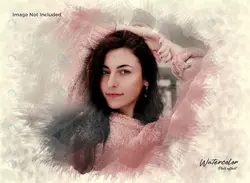 وکتور جعبه هدیه با روبان مشکی - مرجع دانلود فایلهای دیجیتالی