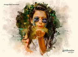 وکتور آباژور قدیمی - مرجع دانلود فایلهای دیجیتالی