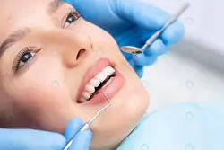 کاراکتر دروازه بان در حال گرفتن توپ - مرجع دانلود فایلهای دیجیتالی