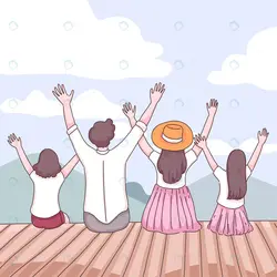 مجموعه آیکون های تجهیزات پزشکی - مرجع دانلود فایلهای دیجیتالی