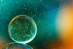 وکتور دختر با دوربین عکاسی - مرجع دانلود فایلهای دیجیتالی