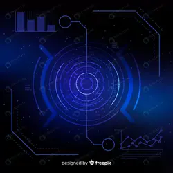 وکتور بروشور - مرجع دانلود فایلهای دیجیتالی