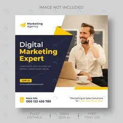 دانش آموز دختر با کوله پشتی در چند حالت - مرجع دانلود فایلهای دیجیتالی