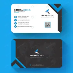 تصویر دیوار با افکت سایه برگ - مرجع دانلود فایلهای دیجیتالی