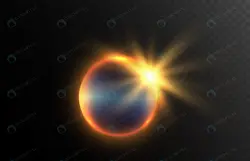 موکاپ دیوار روشن با افکت سایه برگ - مرجع دانلود فایلهای دیجیتالی