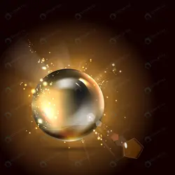 موکاپ کاور کتاب با افکت سایه - مرجع دانلود فایلهای دیجیتالی