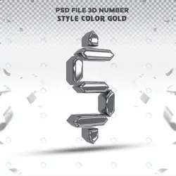 موکاپ دیوار با افکت سایه کرکره افقی - مرجع دانلود فایلهای دیجیتالی