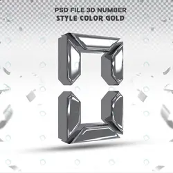 موکاپ دیوار با افکت سایه پنجره - مرجع دانلود فایلهای دیجیتالی