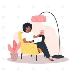 موکاپ ساعت مچی با بند فلزی - مرجع دانلود فایلهای دیجیتالی