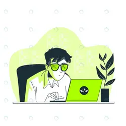 پست اینستاگرام آژانس بازاریابی با فرمت فتوشاپ - مرجع دانلود فایلهای دیجیتالی