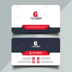 موکاپ کاغذ پین شده قدیمی - مرجع دانلود فایلهای دیجیتالی