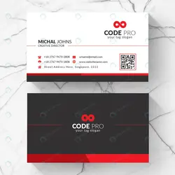 موکاپ استیکر و برچسب مچاله شده - مرجع دانلود فایلهای دیجیتالی