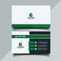 موکاپ استیکر روی جعبه - مرجع دانلود فایلهای دیجیتالی