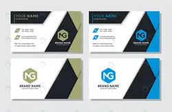 تکست افکت سینماتیک حماسی - مرجع دانلود فایلهای دیجیتالی