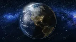 موکاپ فریم روی دیوار - مرجع دانلود فایلهای دیجیتالی