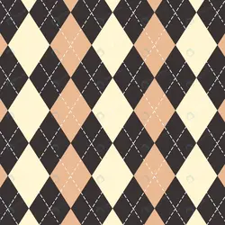 موکاپ تلفن همراه - مرجع دانلود فایلهای دیجیتالی