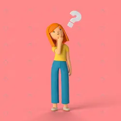 موکاپ صفحه سر رسید - مرجع دانلود فایلهای دیجیتالی