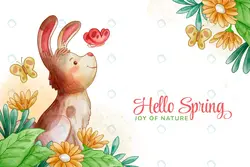 موکاپ قاب عکس روی دیوار اتاق نشیمن - مرجع دانلود فایلهای دیجیتالی