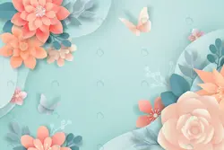 موکاپ قاب عکس بزرگ روی دیوار رنگ روشن - مرجع دانلود فایلهای دیجیتالی